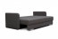 IVET Sofa