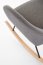 BOTAS Rocking chair