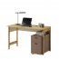LennyLY 04 Desk