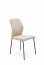 K461 Chair Beige