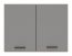 Liveo-Pati PK06/PF07 80cm Wall cabinet