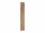 Total blenda waska 212 cm Панель для защиты корпуса