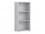 Office Lux REG/53/114 Plaukts