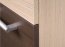Modena TAFLA MD13/D40S1 L/P 40 cm Unterschrank
