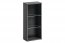 LEONARDO OAK 83-01-A Upper rack