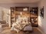 BED-CONCEPT BC-18 Диван для настенной кровати BC-01
