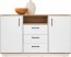 Santiago-SN 6 Chest of drawers