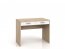 Nepo Plus BIU2S Desk 