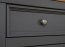 Belluno Elegante PL010 RTV 167cm TV-alus