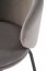 18142,Bar stool,grey