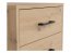 Space-Office KTN4S-DASN Drawer cabinet