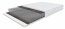 SUPER BONNEL 140x200x18 Mattress