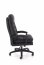 HARBOR office chair black
