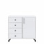 Bergem BE7 Chest of drawers