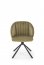 K533 Tool Must / Oliiv