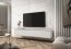 ORO- MDF RTV-175 TV seinakapp Valge