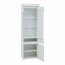 Rima IM7 R Glass-fronted cabinet