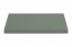 Sombra green 89-40-46 M Tööpind 40cm