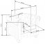 ERIKSEN Armchair (grey)