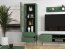 Forest 01 Vitrine