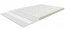 AIR-TOP CLASSIC 180x200x8 Kattemadrats