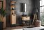 Brooklyn 800 Tall cabinet