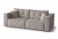 BAHAMA SOFA Diivanvoodi