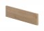 Liveo-Pati CU02 54cm Plinth 2pcs.