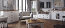 Provence K6S Cabinet