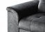 SNAP 2 Sofa Diivan