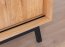 Modern-Loft PLMOL01D Wine rack solid wood