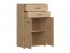 Space-Office REG2D2S/120 Комод