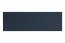 SANTA FE DEEP BLUE 89-140-B Blat / Countertop Tischplatte