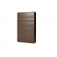 BED-CONCEPT BC-02 120x200 Vertical Kappvoodi