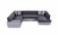 HV-00 Ecksofa U-Form Right