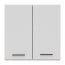 Liveo-Pati PK05/PF05 60cm Wall cabinet