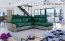 LOR- 00 Corner sofar Right (fabric Monolith)
