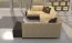 HV-00 Ecksofa U-Form Left 