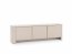 Cashmere RTV 168 TV-alus
