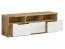 Nuis RTV3S-DWO/BIP TV cabinet