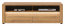 Sindi 1 RTV cabinet