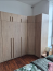 BRG SZF-1 Wardrobe,Cremona oak