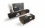 Prestigio P8 TV-Bank