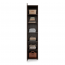 BED-CONCEPT BC-21 Kleiderschrank für Schrankbett 