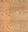 DICKSON (150-210) Extendable dining table