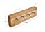 Gialo 2SGIA24 Key Hanger