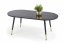 EMBOSA Coffee table