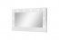 ADEL/ LUZ LED Peegel