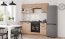 Liveo-Pati PK06/PF08 80cm Wall cabinet