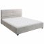 Perfect 160x200 Bett,Creme Perfect Harmony 02